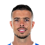 Di Santo, Franco