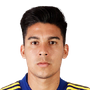 Fernández, Guillermo