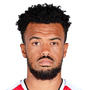 Ajose, Nicky