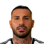 Quaresma, Ricardo