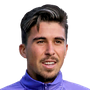 Nuno, Pedro