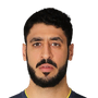 Cigerci, Tolga