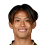 Ishige, Hideki