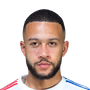 Depay, Memphis