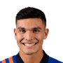 Vazquez, Brandon