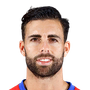 Rodri