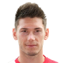 Kuzmanovic, Mico