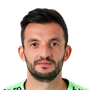 Straton, Catalin