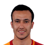 Babacan, Atalay