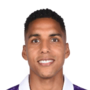 Sabiri, Abdelhamid