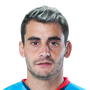Torrent, Fernando