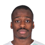 Hawsawi, Motaz