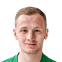 Spychala, Mateusz