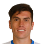 Cornejo, Juan