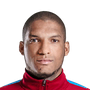 Luiz Fernando