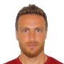 Caytemel, Mesut
