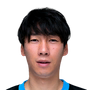北斗、下田