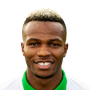 Bolingoli-Mbombo, Boli
