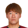陸斗、広瀬