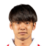 Saito, Koki