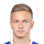 Szwoch, Mateusz