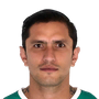 Mahecha, Juan