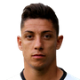 Machado, Edu