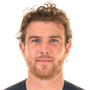 Winnall, Sam