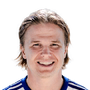 Forsell, Jani Petteri