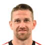 Bennett, Scott