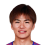 Suzuki, Yoshitake