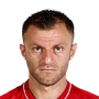 Papadopoulos, Avraam
