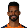Valdo