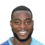 Onyedinma, Fred