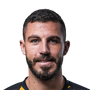 Cardoso, Daniel