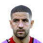 Taarabt, Adel