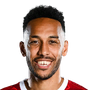 Aubameyang, Pierre-Emerick