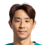 Beom-Seok, OH
