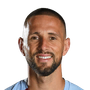 Hourihane, Conor