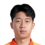 Hu, Jinghang