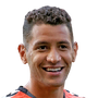 Tormena, Vitor