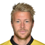 Robstad, Henrik