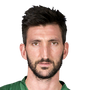 Gavazzi, Davide