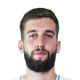 Sipcic, Nikola