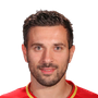 Makuszewski, Maciej