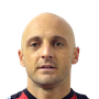 Mancinelli, Federico