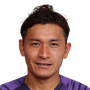 Toshihiro Aoyama