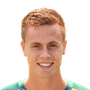 van Kleef, Lorenzo