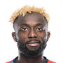 Kayamba, Joel