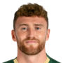 Scarr, Dan